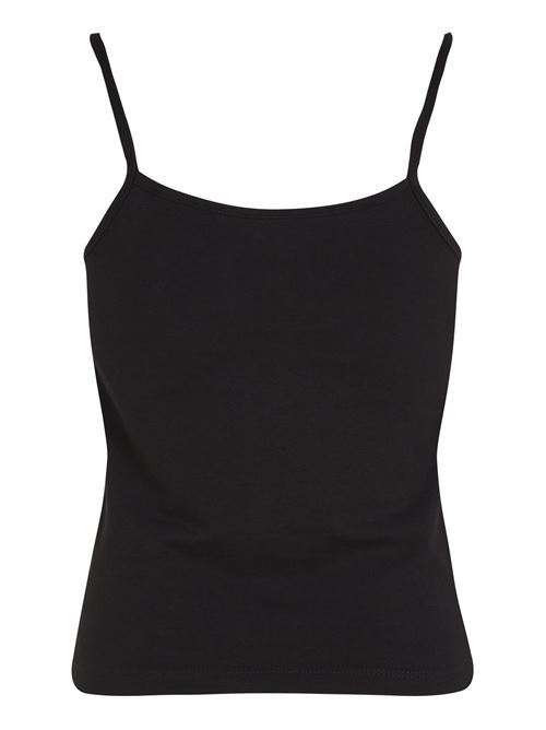 J20J223105BEH NERO CALVIN KLEIN | J20J223105BEH NERO